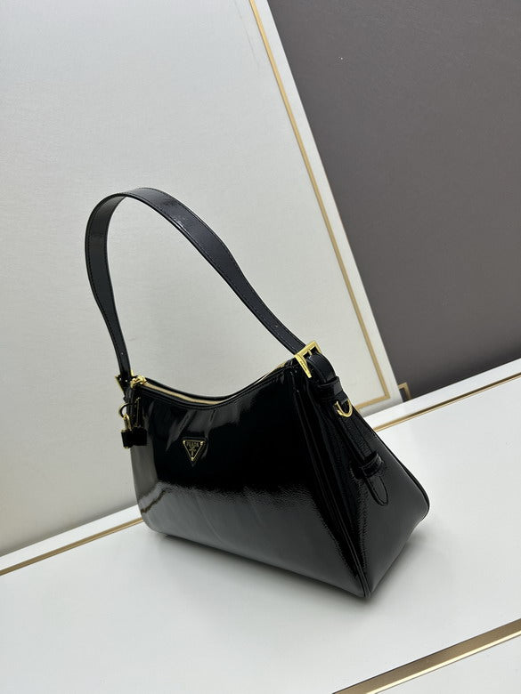 PRD-Bags - SheCary - 1427