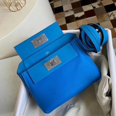 HMSM-Bags - Strap Story - 025