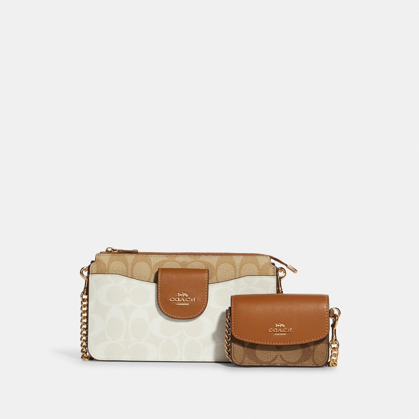 StrapStory - Crossbody 157