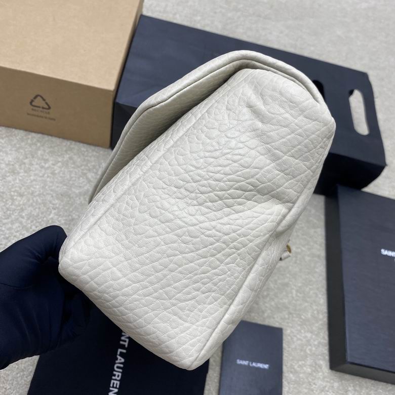 LSY-Bags - Strap Story - 431