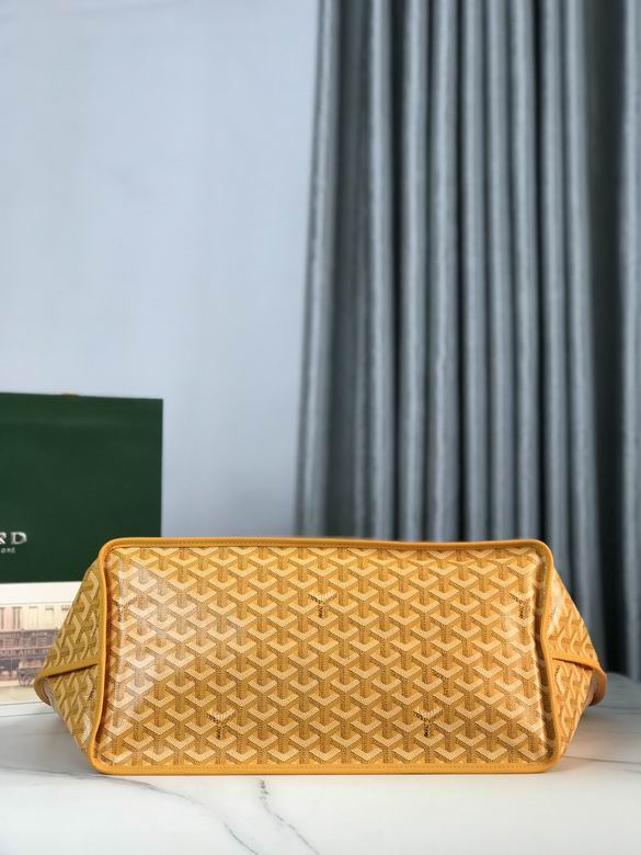GOYD-Bags - Strap Story - 124
