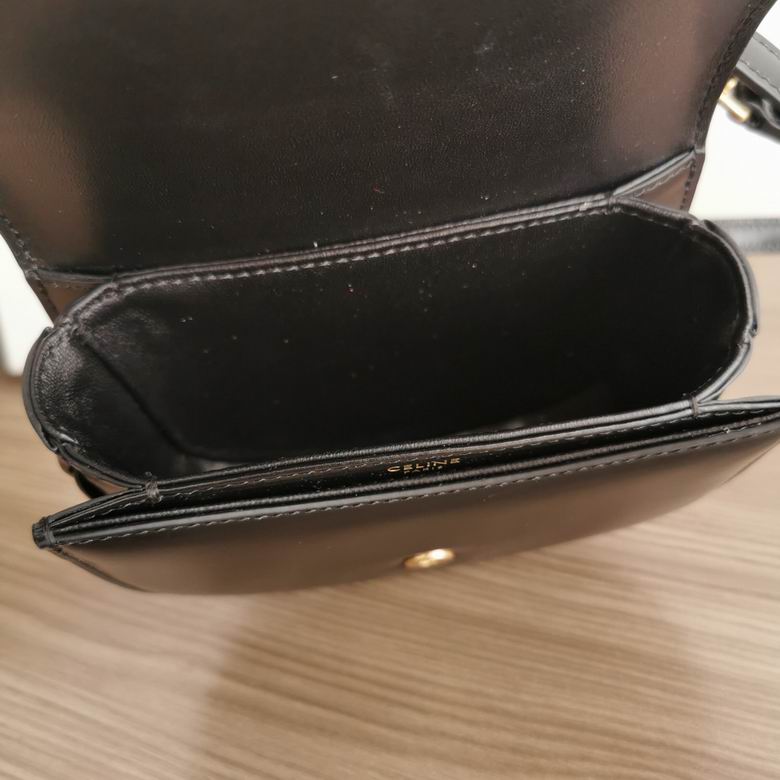 CLNE-Bags - Strap Story - 456