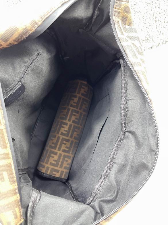 FDNI-Bags - Strap Story - 222