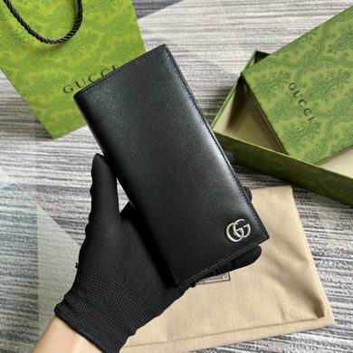 GGCC-Bags - Strap Story - 607