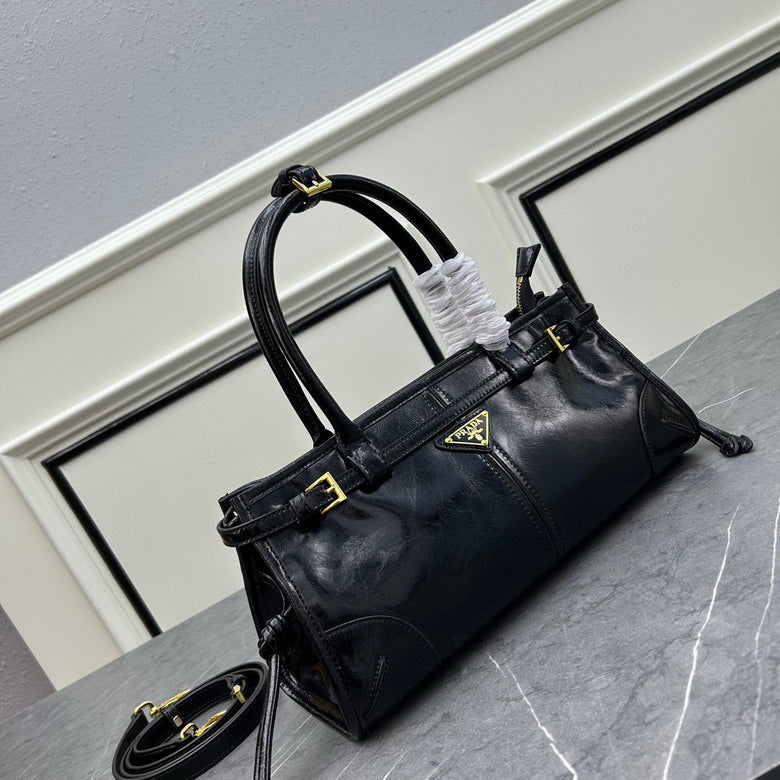 PRD-Bags - SheCary - 1459
