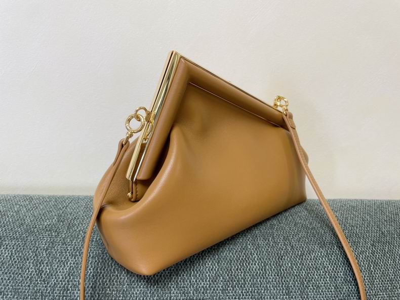 FDNI-Bags - Strap Story - 619