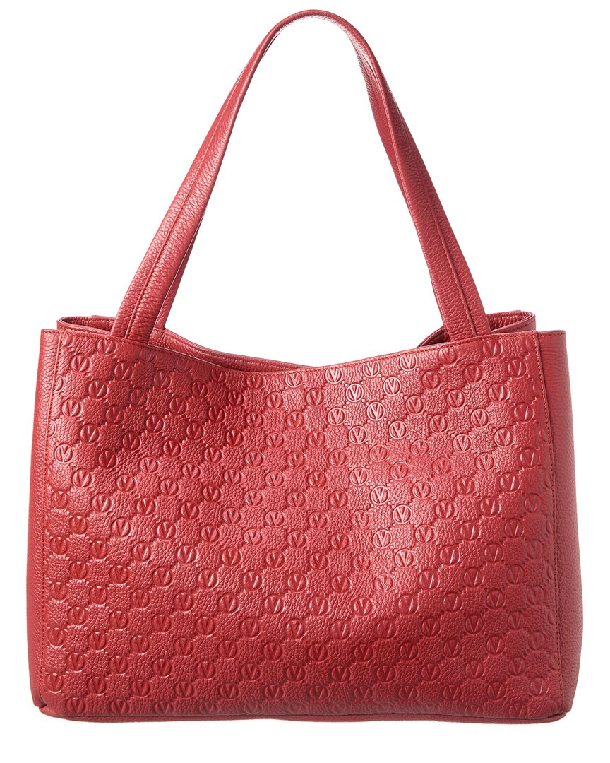 StrapStory - Tote Bag 397