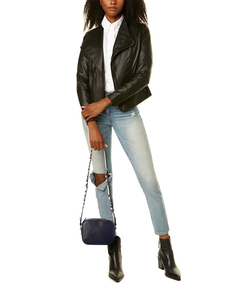 StrapStory - Crossbody 1584