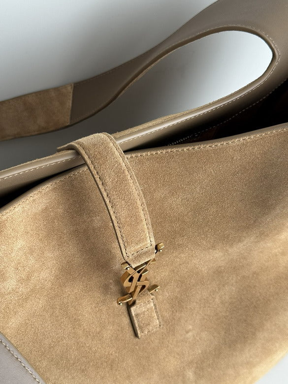 LSY-Bags - Strap Story - 507