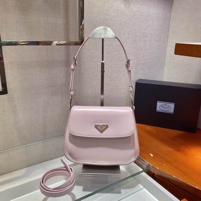 PRD-Bags - SheCary - 858