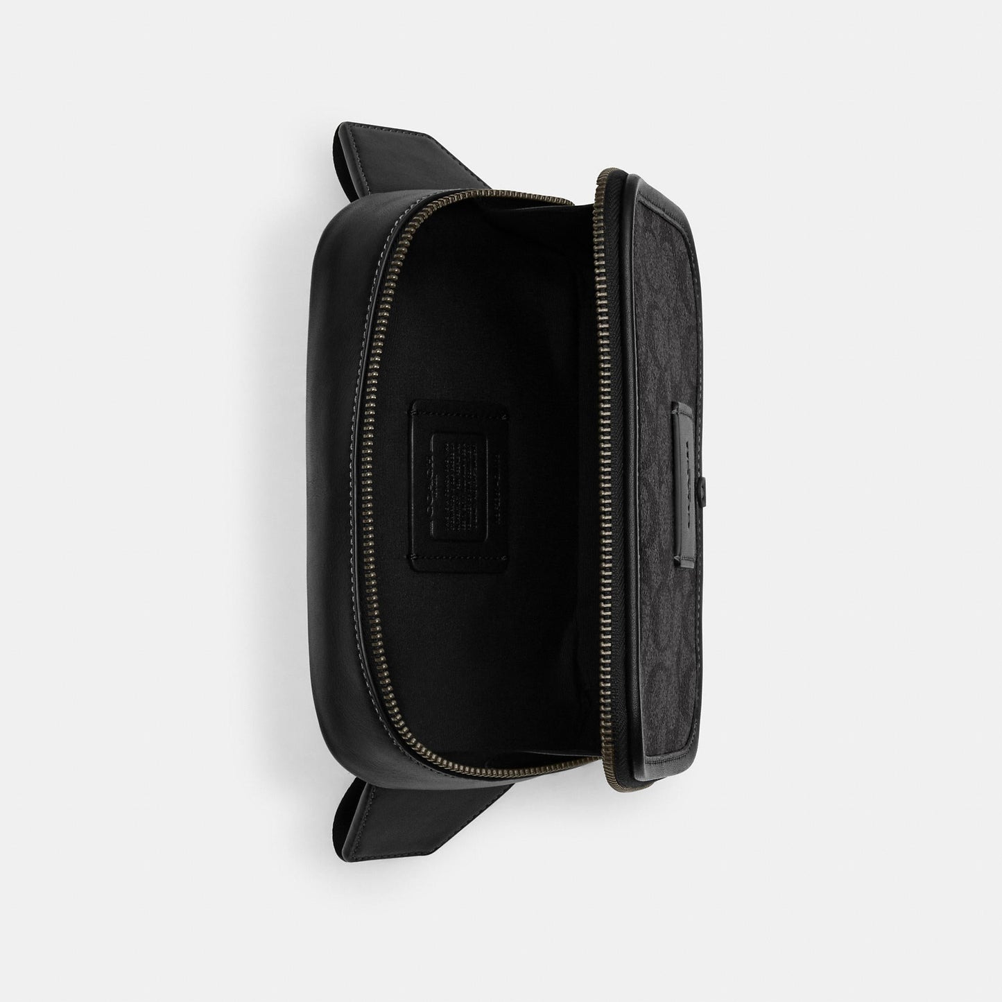 StrapStory - Belt Bag 060
