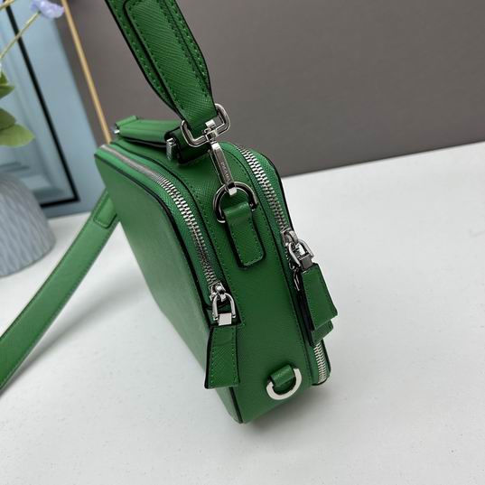 PRD-Bags - SheCary - 125