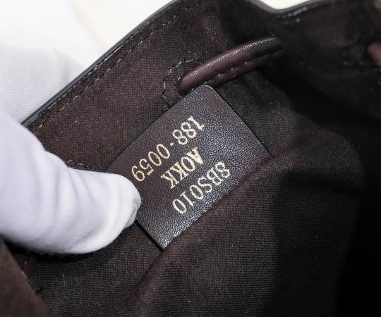 FDNI-Bags - Strap Story - 271