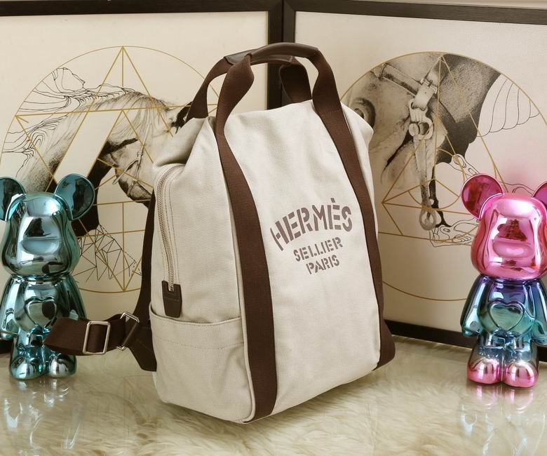 HMSM-Bags - Strap Story - 002