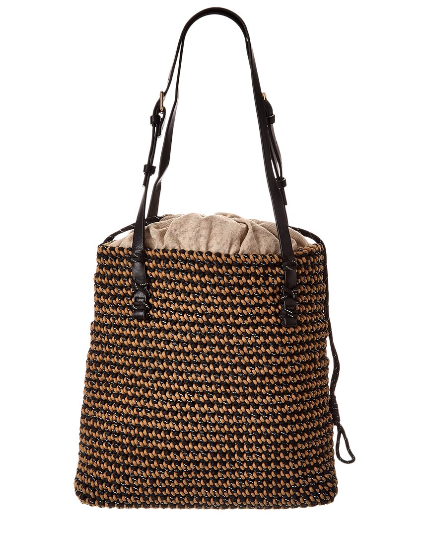StrapStory - Tote Bag 2172