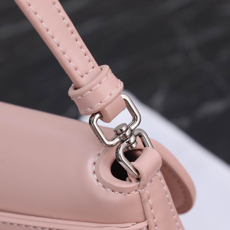 PRD-Bags - SheCary - 1310