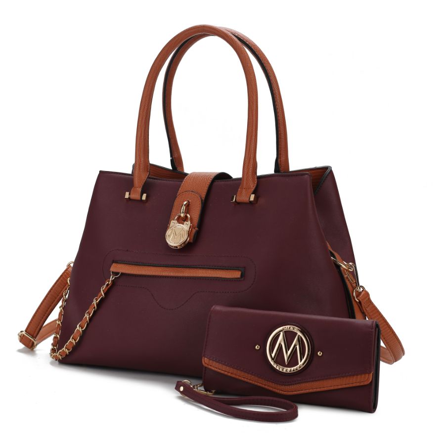 StrapStory - Tote Bag 655
