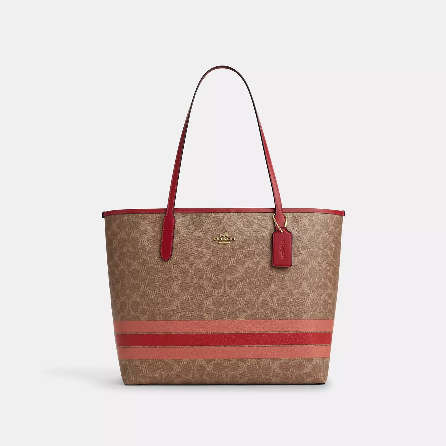 StrapStory - Tote Bag 1135