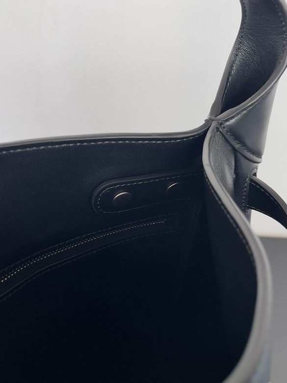 BLGA-Bags - Strap Story - 726