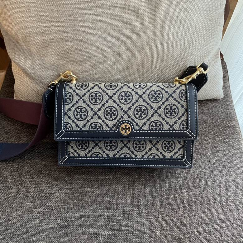 TOBR-Bags - Strap Story - 571
