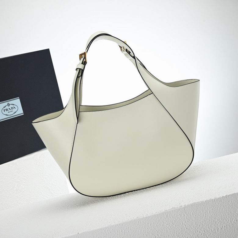 PRD-Bags - SheCary - 064