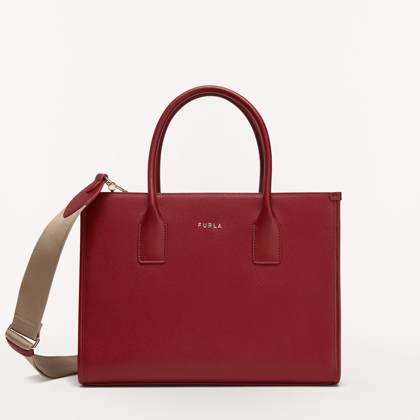 StrapStory - Tote Bag 1035