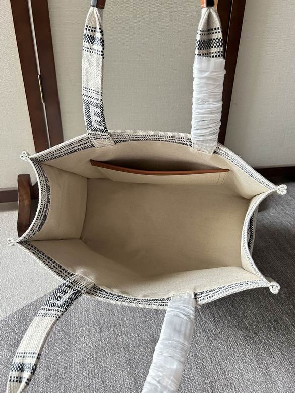 CLNE-Bags - Strap Story - 009