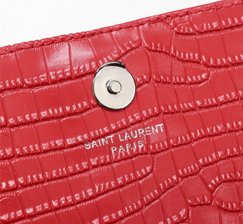LSY-Bags - Strap Story - 252
