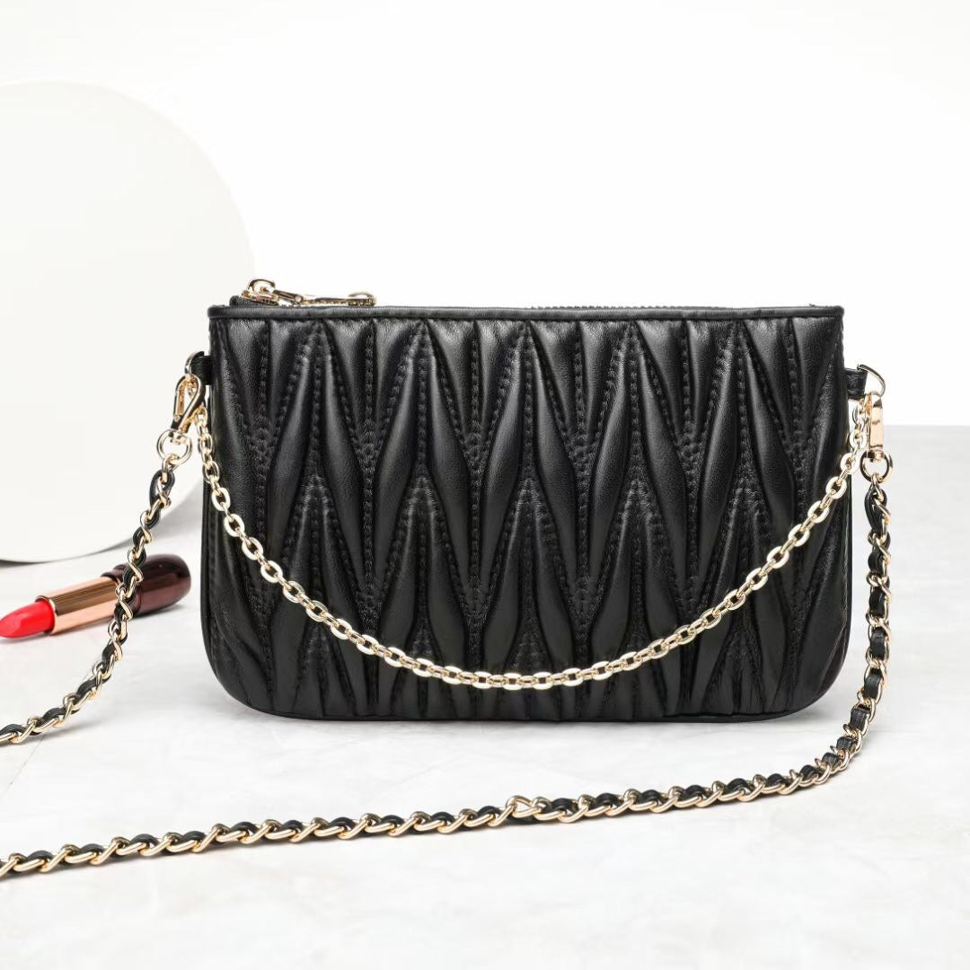 StrapStory - Crossbody 2127