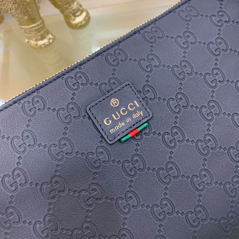 GGCC-Bags - Strap Story - 160