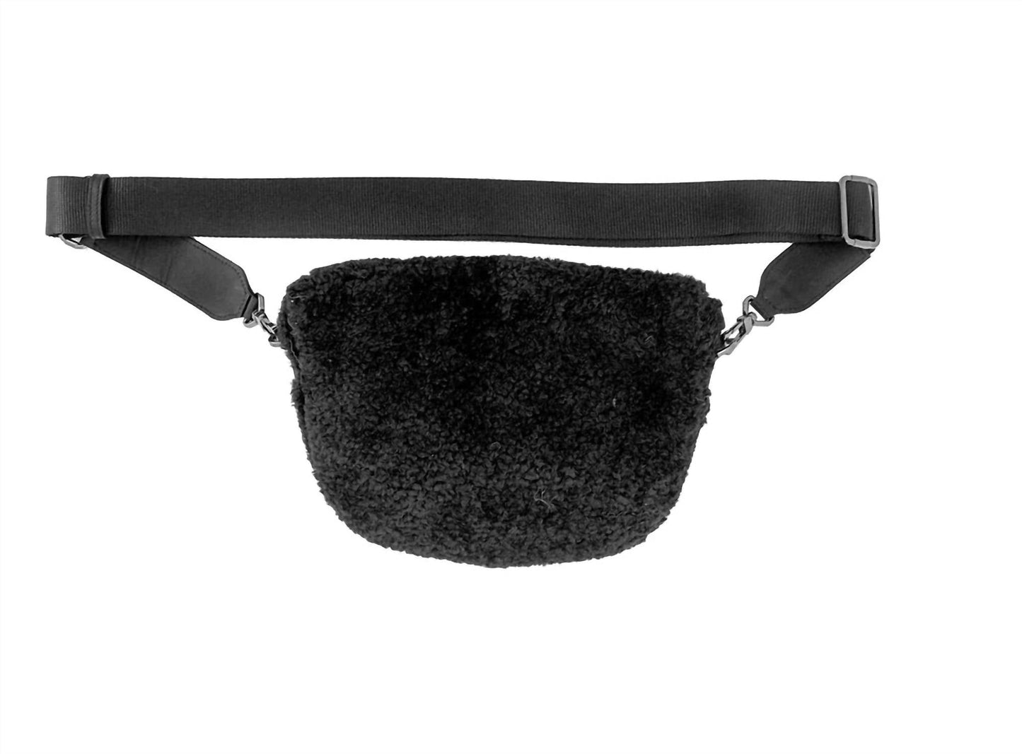 StrapStory - Crossbody 3387