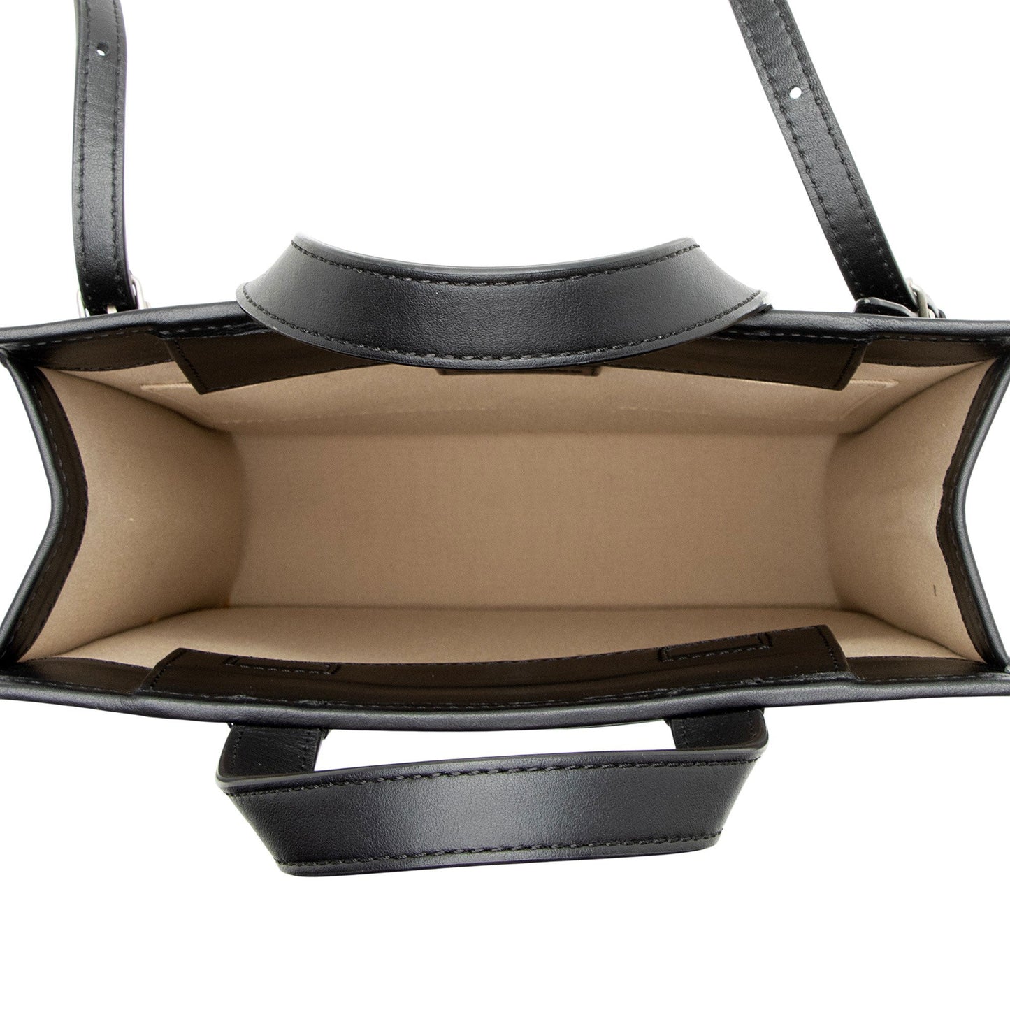 StrapStory - Tote Bag 1775