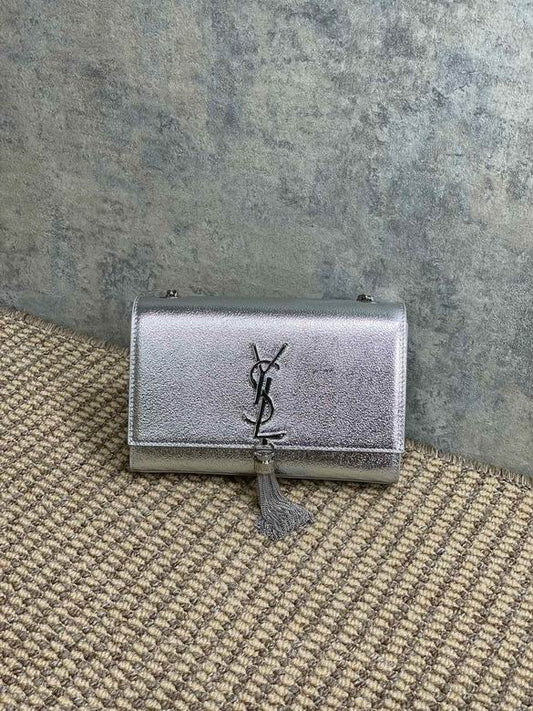 LSY-Bags - Strap Story - 282