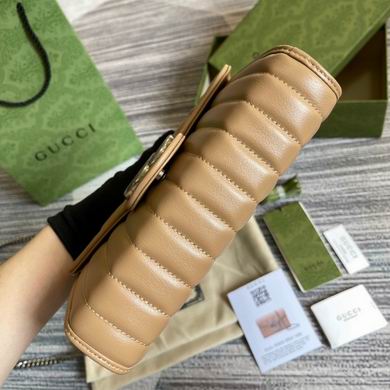 GGCC-Bags - Strap Story - 050