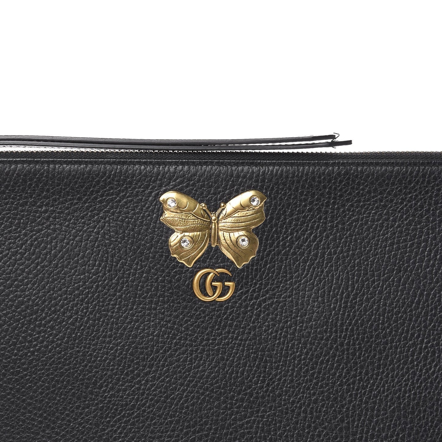 STRAPSTORY - GGC4 BAG - 3645