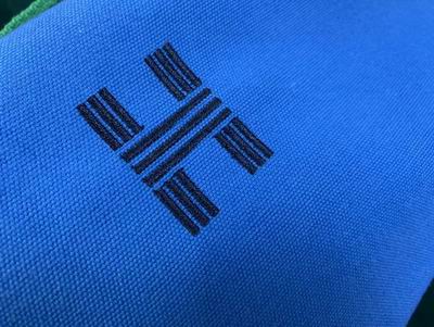 HMSM-Bags - Strap Story - 031