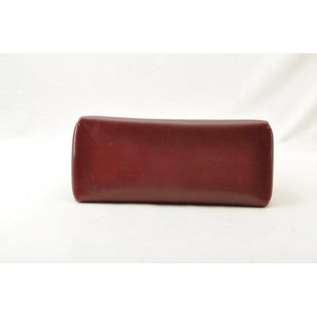 STRAPSTORY - GGC4 BAG - 2561