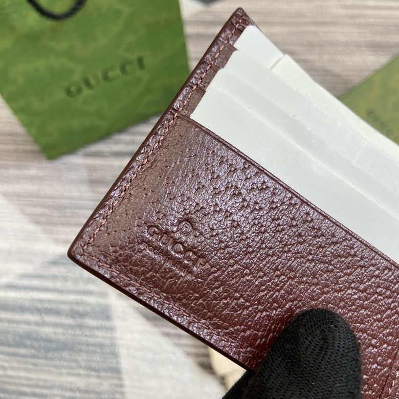 GGCC-Bags - Strap Story - 1306