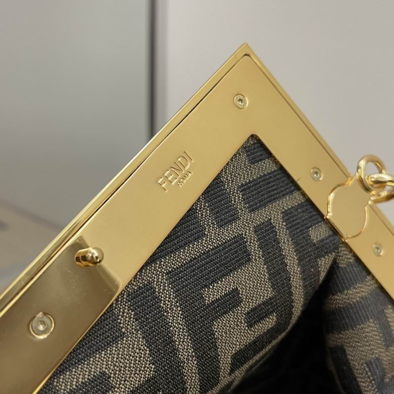 FDNI-Bags - Strap Story - 614