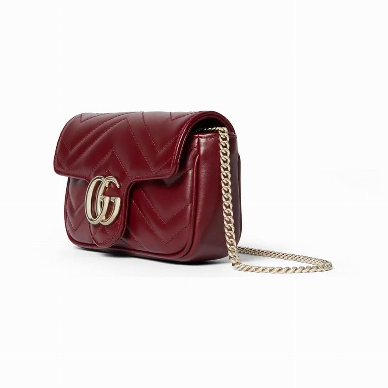 GGCC-Bags - Strap Story - 392