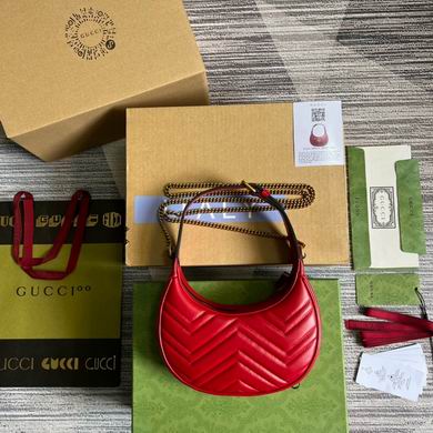 GGCC-Bags - Strap Story - 880