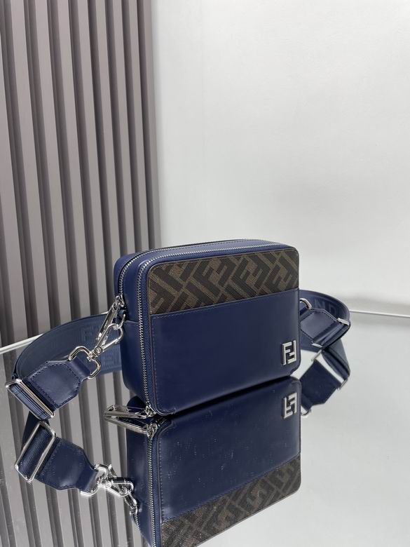 FDNI-Bags - Strap Story - 098