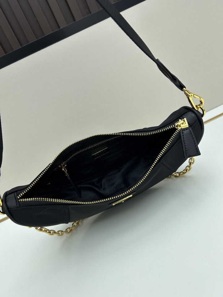 PRD-Bags - SheCary - 1677