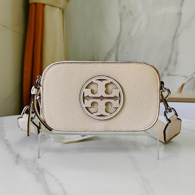 TOBR-Bags - Strap Story - 148
