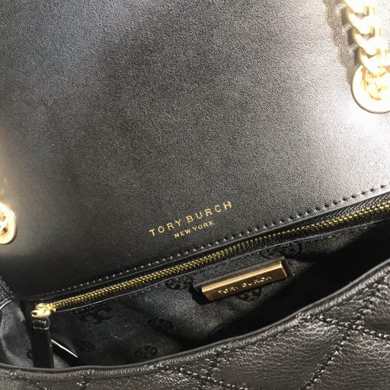 TOBR-Bags - Strap Story - 554