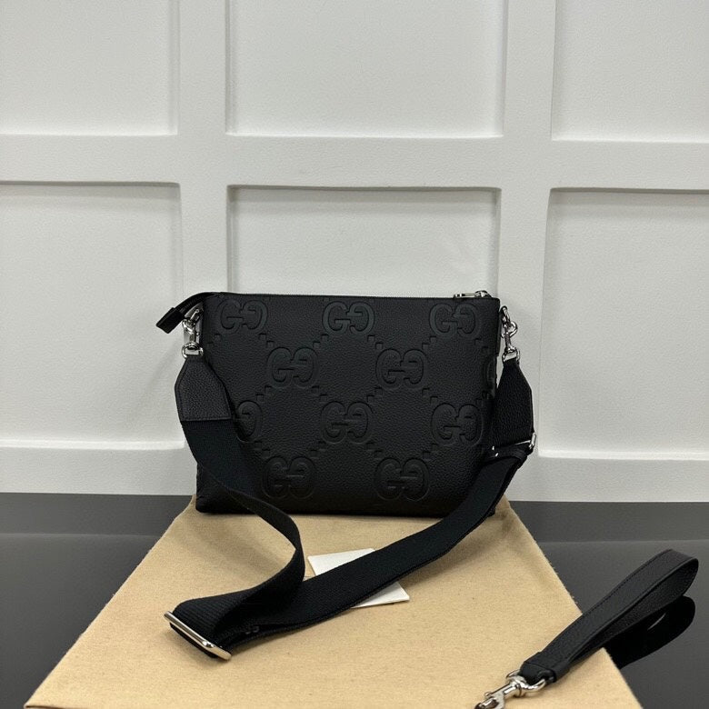 GGCC-Bags - Strap Story - 1301