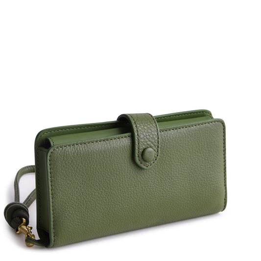 StrapStory - Wristlet 478
