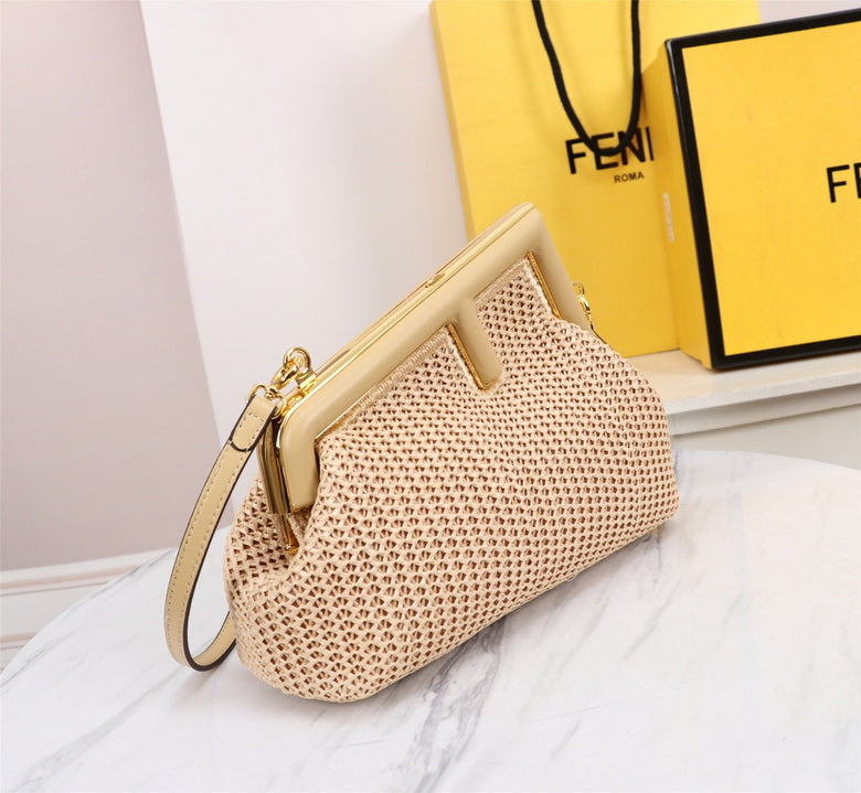 FDNI-Bags - Strap Story - 622