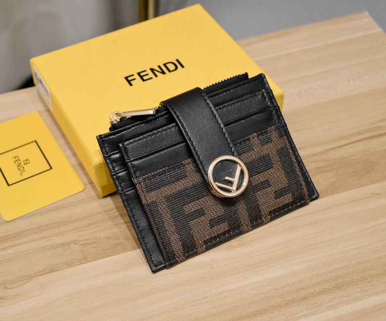FDNI-Bags - Strap Story - 241