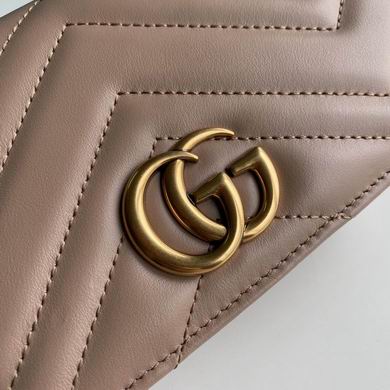 GGCC-Bags - Strap Story - 049